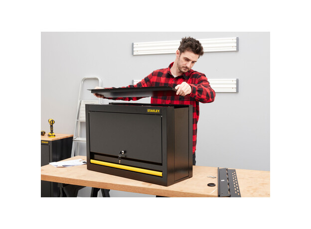 RTA Wandkast 1 deur, 10 image