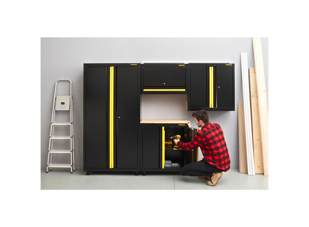 RTA Wandkast 1 deur, 11 image