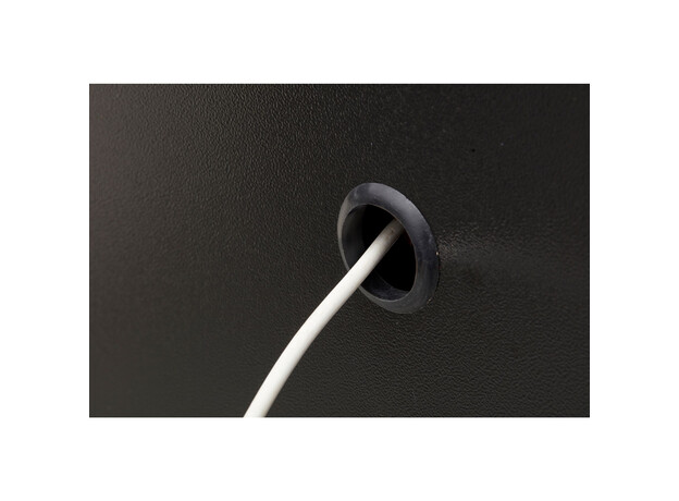 RTA Hoge Kast 2 deurs, 5 image