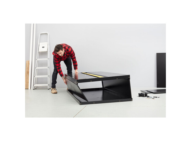 RTA Hoge Kast 2 deurs, 7 image