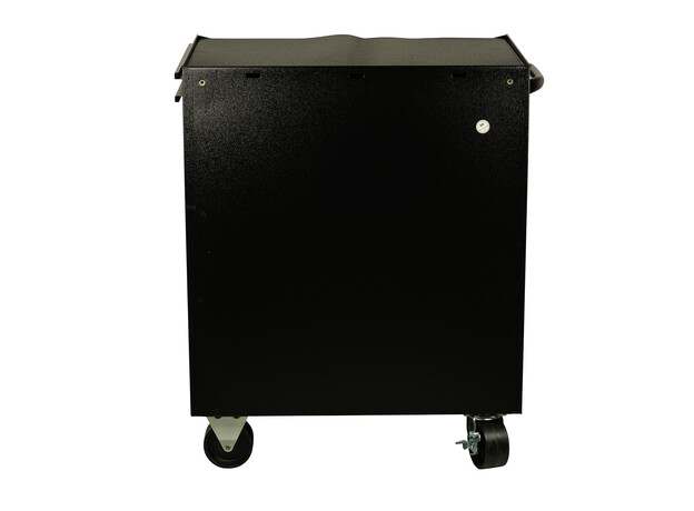 RTA Gereedschapskar 26" 6 lades, 4 image