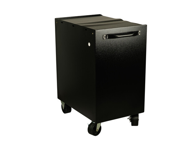 RTA Gereedschapskar 26" 6 lades, 5 image