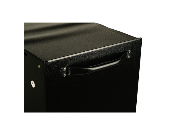 RTA Gereedschapskar 26" 6 lades, 6 image