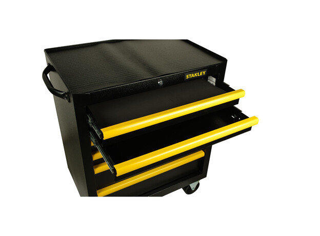 RTA Gereedschapskar 26" 6 lades, 7 image