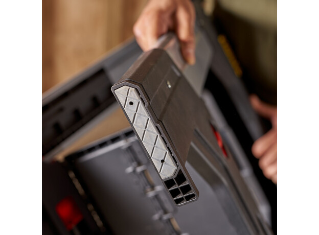 FATMAX Zaagbokken metaal/plast (paar), 9 image