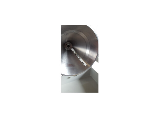 CAMGA Aanfaasmachine incl. aanschuin kelk 40-110MM, 3 image