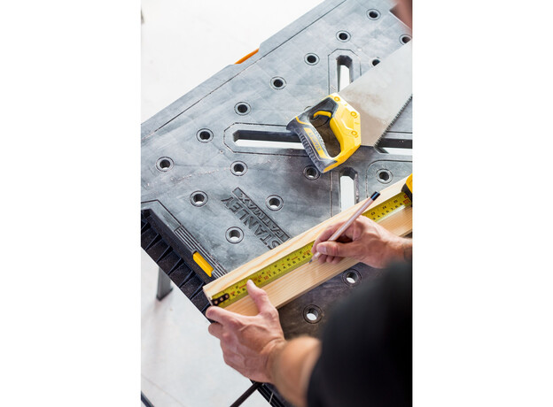 FATMAX Vouwbare Werktafel, 2 image