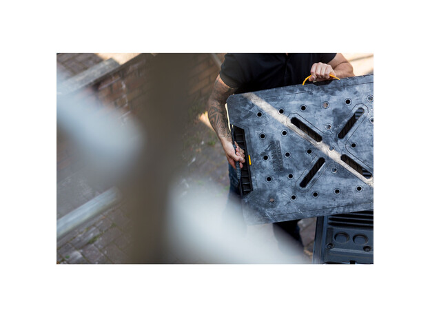 FATMAX Vouwbare Werktafel, 7 image