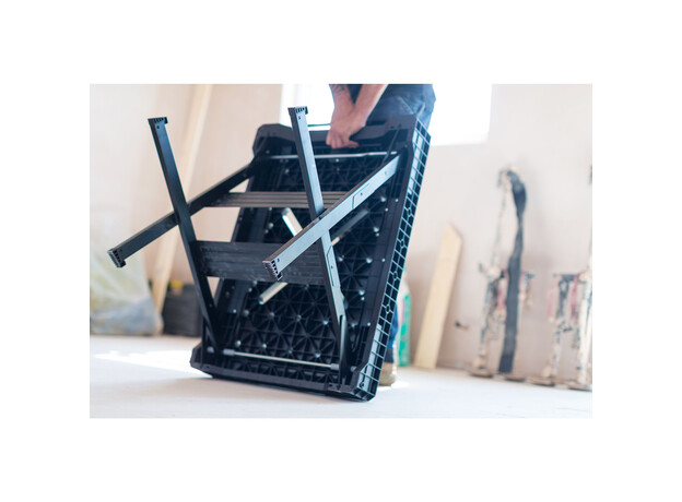 FATMAX Vouwbare Werktafel, 8 image