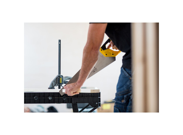 FATMAX Vouwbare Werktafel, 13 image