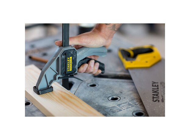 FATMAX Vouwbare Werktafel, 16 image