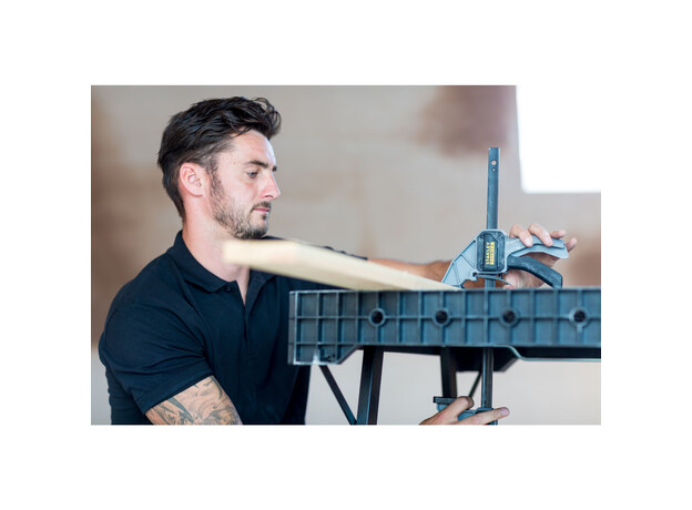 FATMAX Vouwbare Werktafel, 17 image