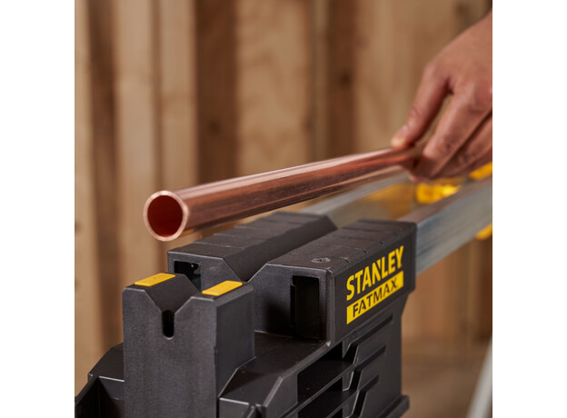 FATMAX Opvouwbare Zaagbok, 6 image