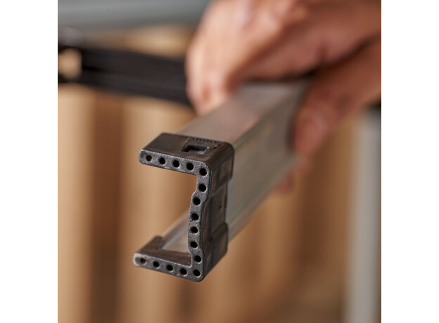 FATMAX Opvouwbare Zaagbok, 7 image