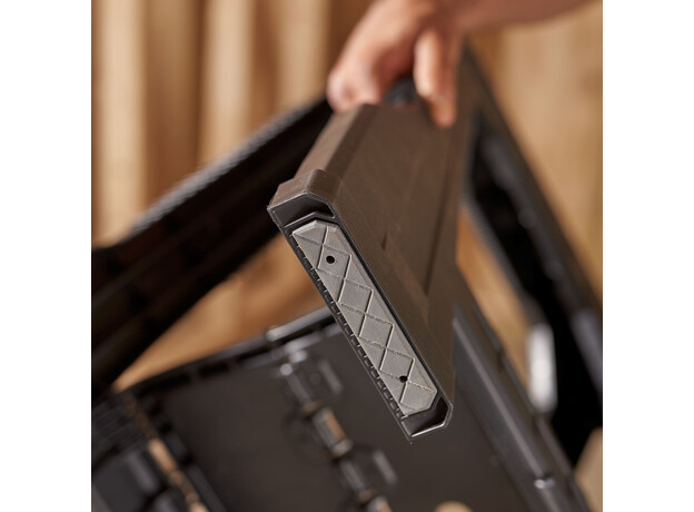 Opvouwbare Zaagbok (paar), 6 image