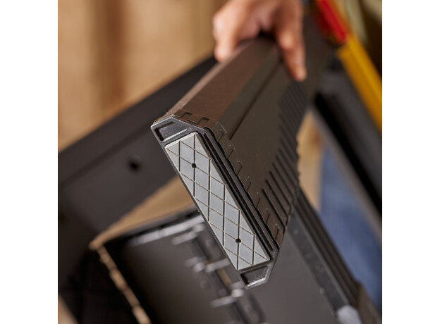 Zaagbok 2 Richtingen Regelbaar (paar), 9 image