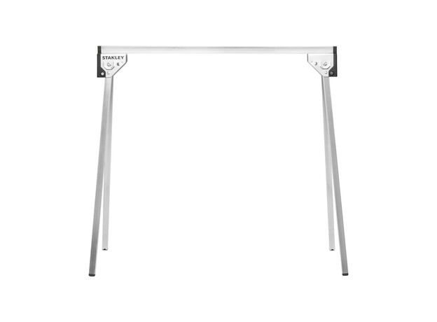 Metalen Zaagbok Essential (paar), 2 image