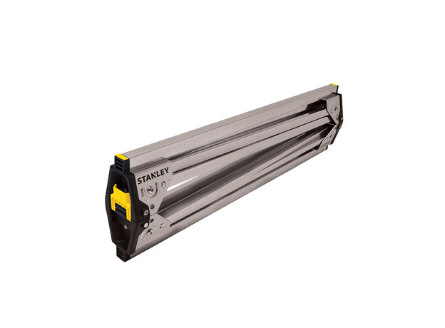 Metalen Zaagbok Essential (paar), 8 image