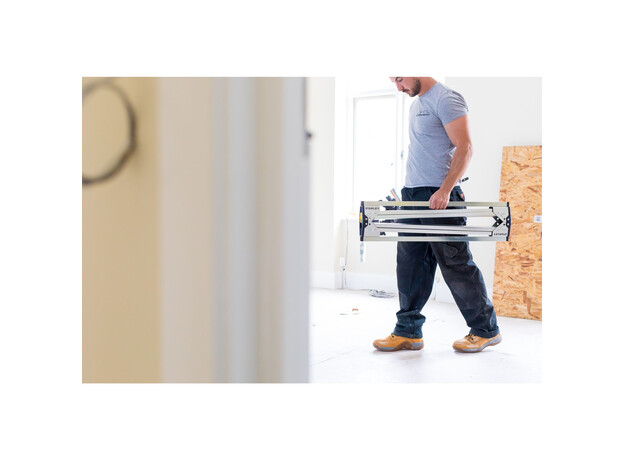 Metalen Zaagbok Essential (paar), 10 image