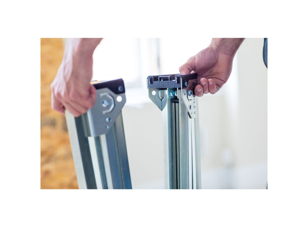 Metalen Zaagbok Essential (paar), 13 image