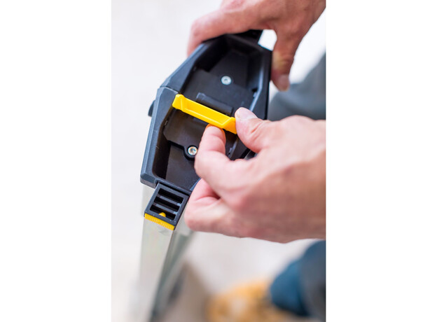 Metalen Zaagbok Essential (paar), 15 image