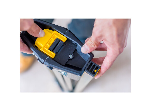 Metalen Zaagbok Essential (paar), 16 image