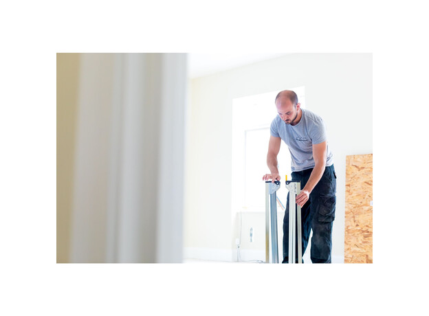 Metalen Zaagbok Essential (paar), 21 image