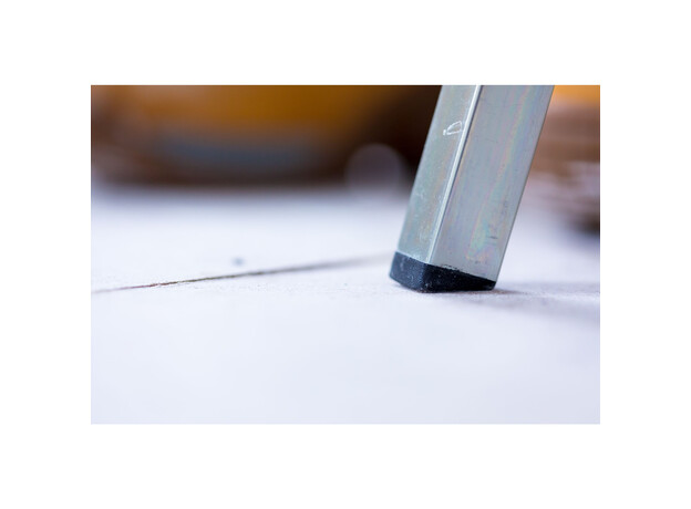 Metalen Zaagbok Essential (paar), 23 image