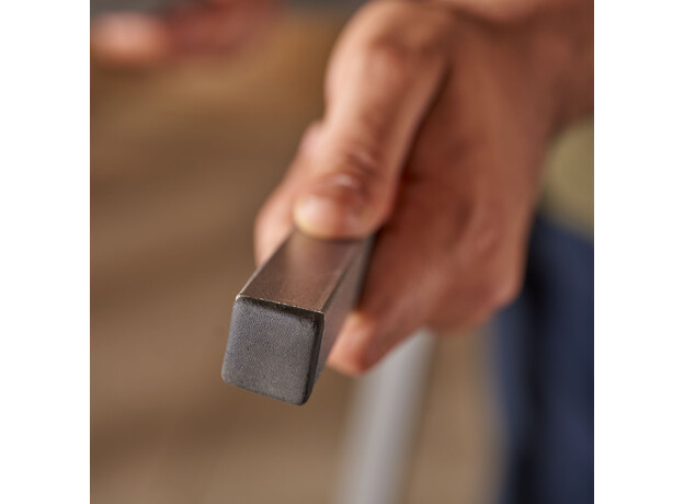 Metalen Zaagbok Essential (paar), 28 image