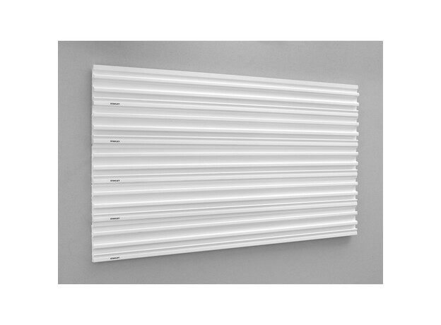 Track WallÂ® Wandpaneel, 3 image