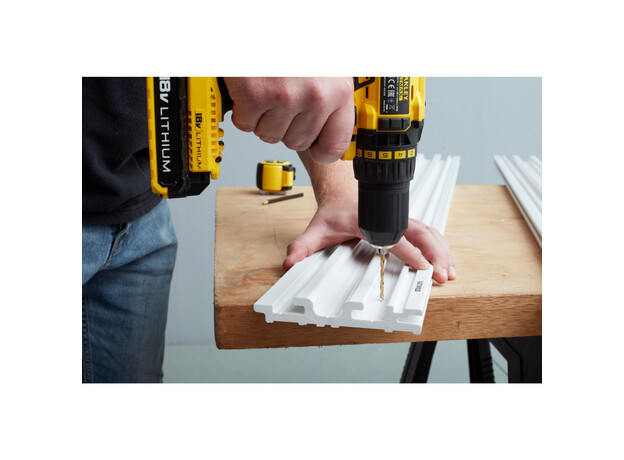 Track WallÂ® Wandpaneel, 4 image