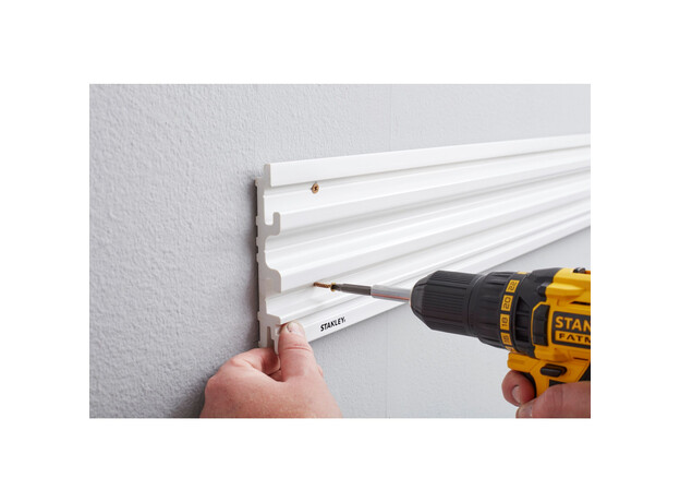 Track WallÂ® Wandpaneel, 5 image