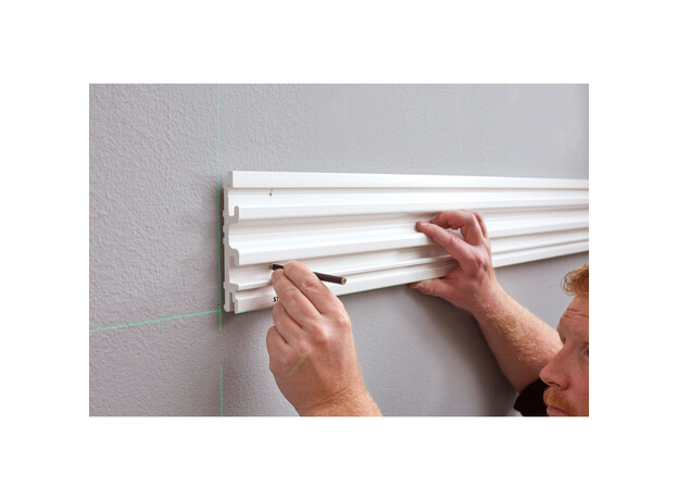 Track WallÂ® Wandpaneel, 6 image