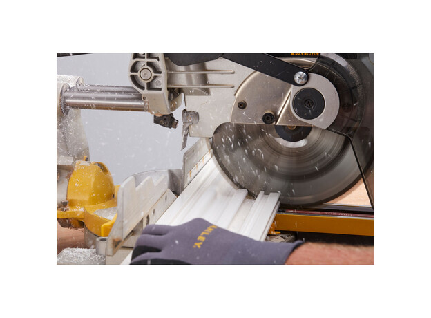 Track WallÂ® Wandpaneel, 8 image