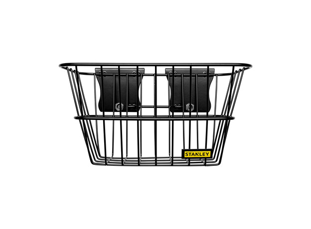 Track WallÂ® Mandje, 2 image