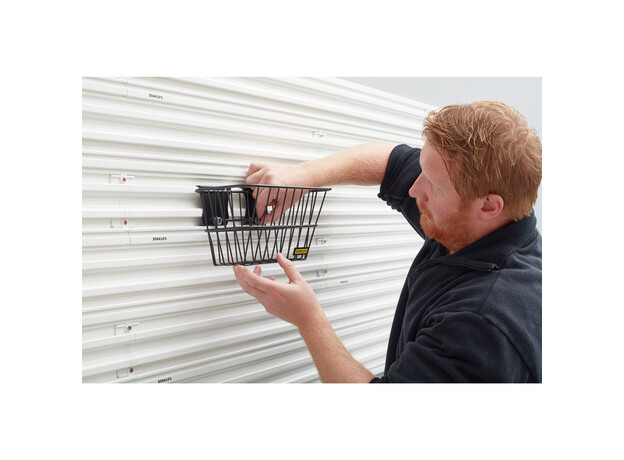 Track WallÂ® Mandje, 3 image