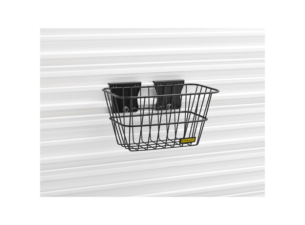 Track WallÂ® Mandje, 4 image