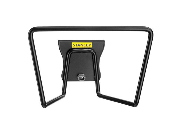 Track WallÂ® Haak Large, 2 image