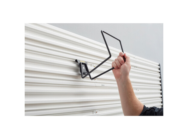 Track WallÂ® Haak Large, 3 image