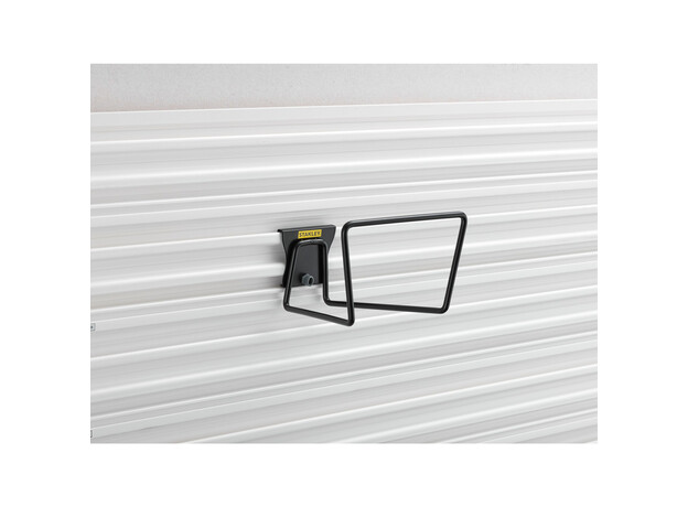 Track WallÂ® Haak Large, 5 image