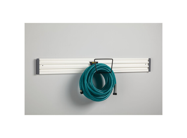 Track WallÂ® Haak Large, 6 image