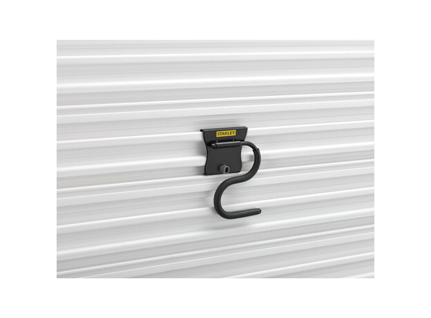 Track WallÂ® S Haak, 3 image