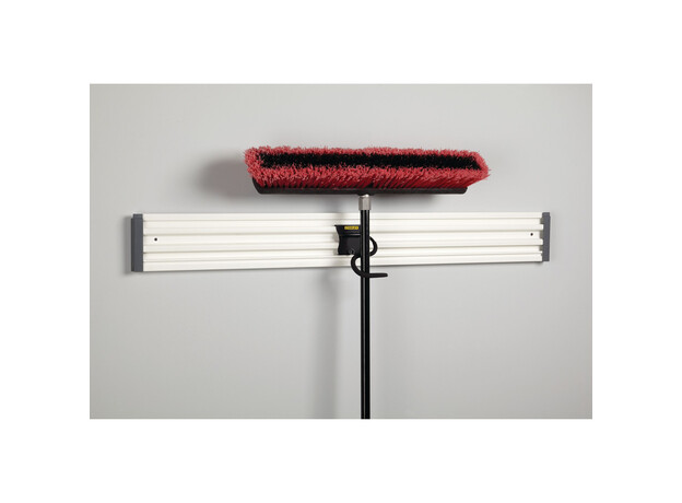 Track WallÂ® S Haak, 4 image