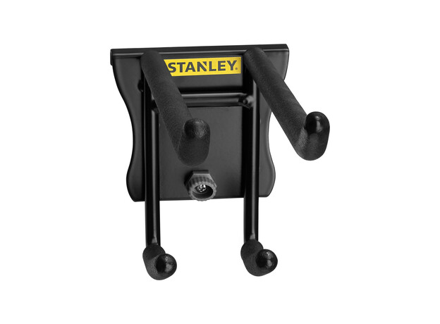 Track WallÂ® Dubbele Haak, 2 image