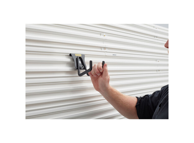 Track WallÂ® Universele Haak Medium, 3 image