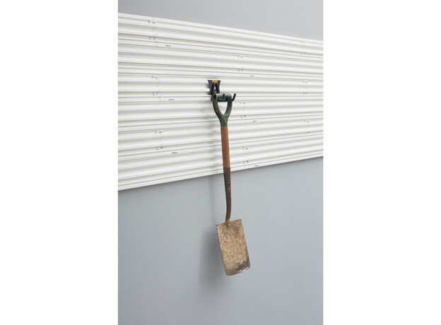 Track WallÂ® Universele Haak Medium, 5 image