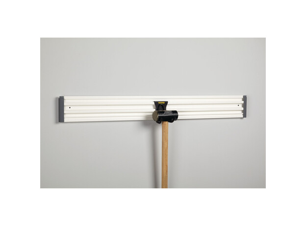 Track WallÂ® Universele Haak Medium, 6 image