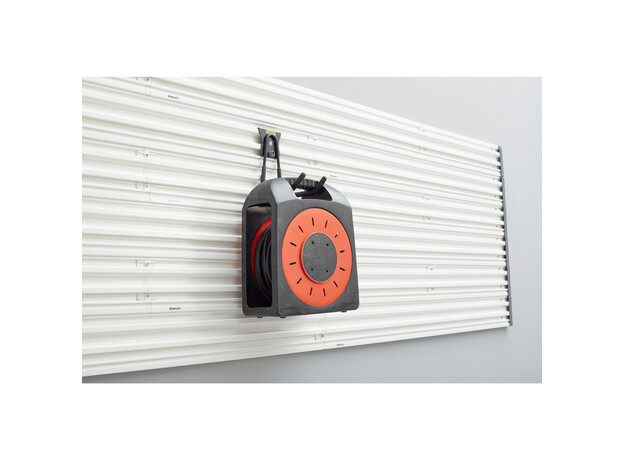 Track WallÂ® Universele Haak Large, 4 image