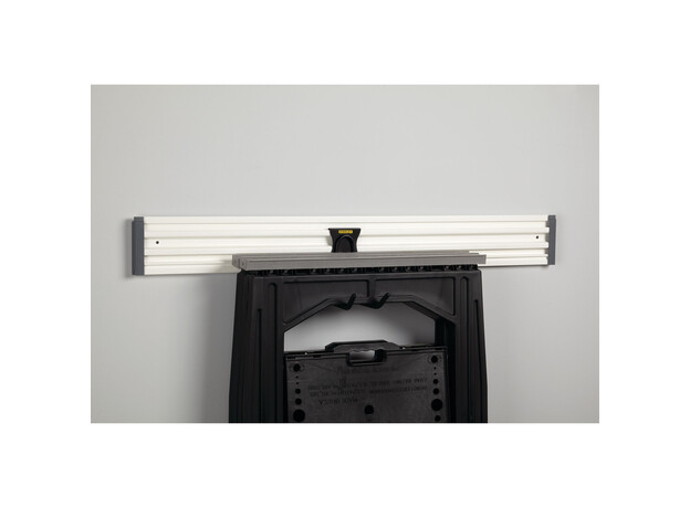 Track WallÂ® Universele Haak Large, 5 image