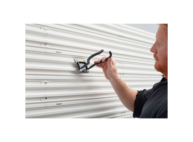 Track WallÂ® Haak voor Tuingereedschap, 2 image